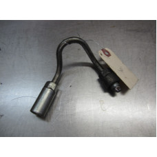 25x042 Fuel Injector Line Cylinder 6 For 11-16 Chevrolet Silverado 2500 HD  6.6  Duramax Diesel